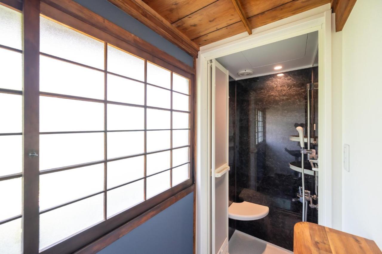 Chizu - Vacation Stay 83880V Mitoyo Zewnętrze zdjęcie